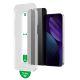 8. Szkło hartowane AMAZINGTHING Titan Vision 7 na iPhone 17 Pro Max prywatyzujące