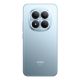 Xiaomi Redmi Note 15 Pro+ Glacier Blue - 5G 17,4 cm (6.83") 12 GB 512 GB 6500 mAh Niebieski