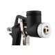 5. NEO Pistolet do farb strukt. 6L 3,5bar dysze 4,6,8mm