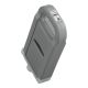 2. Zbiornik z atramentem Canon PFI-3700 PGY - 700 ml - Photo Grey - oryginalny - do imagePROGRAF PRO-2600, PRO-4600, PRO-6600
