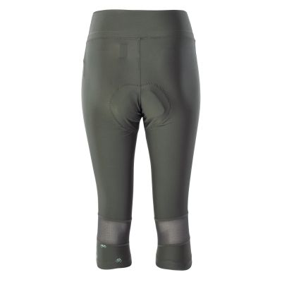9. Spodenki rowerowe Radvik Rigo Lds W 92800406991