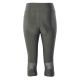 9. Spodenki rowerowe Radvik Rigo Lds W 92800406991
