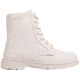 11. Buty Kappa Deenish W 242885 1210