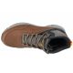3. Buty Lumberjack Josep M SMH4301-002-S50-M0597