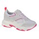 Buty Boss Trainers J19064-10B