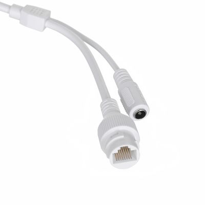 10. Kamera IP EZVIZ CS-H9C (5MP + 5MP) 4mm