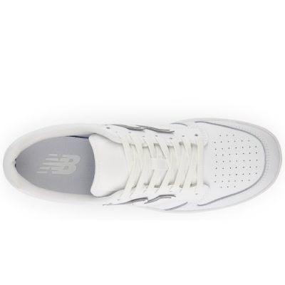 4. Buty New Balance 480 BB480L3W 