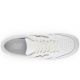 4. Buty New Balance 480 BB480L3W 