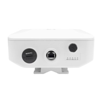 6. LevelOne AX3000 3000 Mbit/s Biały Obsługa PoE