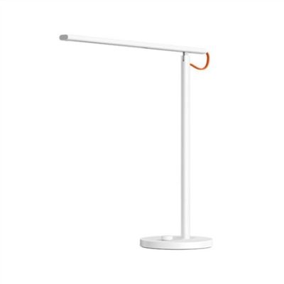 6. Lampka biurkowa Xiaomi Mi Smart LED Desk Lamp 1S