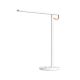 6. Lampka biurkowa Xiaomi Mi Smart LED Desk Lamp 1S
