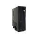 3. Obudowa LC Power Go ITX Mini 1400mi 300W SFX (B) USB3.0