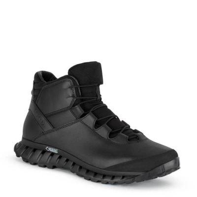 2. Buty trekkingowe Aku Urban Assault GTX M 724T052