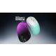 8. HATOR Quasar 3 Ultima 8K Wireless myszka Gaming Po prawej stronie RF Wireless + Bluetooth + USB Type-C Optyczny 30000 DPI