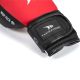 4. Rękawice bokserskie Yakimasport high tech viper 10 oz 10034110OZ