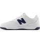 9. Buty New Balance unisex BB80UFO