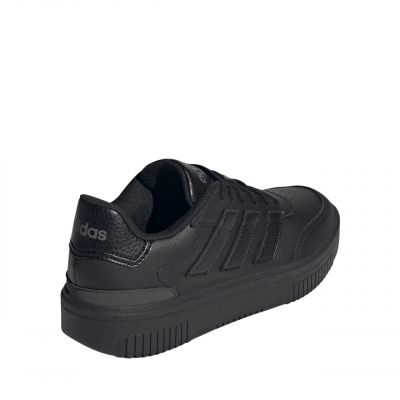 3. Buty adidas Courtblock W JQ8666