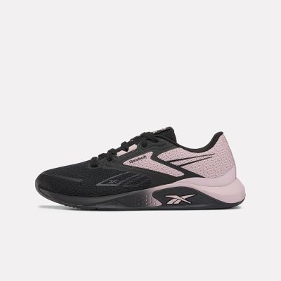 3. Sneakersy Reebok NANOFLEX TR 3 (100248251)