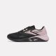 3. Sneakersy Reebok NANOFLEX TR 3 (100248251)