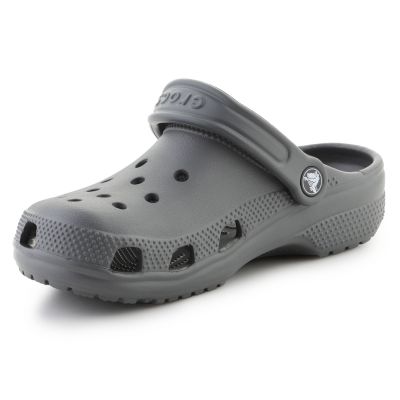 3. Chodaki Crocs Classic Clog K Jr 206991-0DA