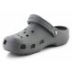 3. Chodaki Crocs Classic Clog K Jr 206991-0DA