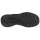 4. Skechers Bobs Squad Waves - Rush Ten 118229-BBK Czarne 41