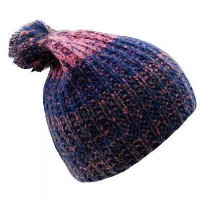 3. Czapka zimowa Hi-Tec Lady Halla W 92800438523