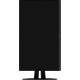10. Viewsonic VP56 monitor komputerowy 81,3 cm (32") 3840 x 2160 px 4K Ultra HD LED Czarny