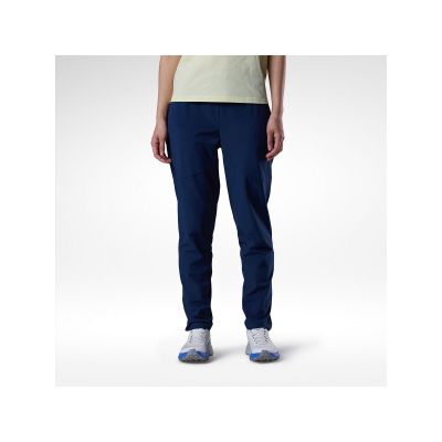 Spodnie damskie ROSSIGNOL W Pull-On Pant granatowe
