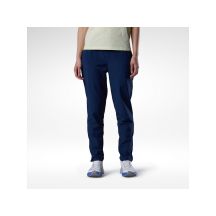 Spodnie damskie ROSSIGNOL W Pull-On Pant granatowe