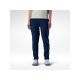 Spodnie damskie ROSSIGNOL W Pull-On Pant granatowe