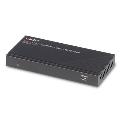 I/O Extender HDMI 150M CAT6 Lindy
