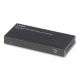 I/O Extender HDMI 150M CAT6 Lindy