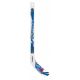 2. Kij plastikowy Inglasco Mini NHL 530AN000056