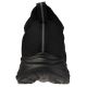 4. Buty Mizuno NEO ZEN 2 J1GC262832