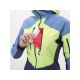 10. Kurtka MILLET W M White Shield Jkt granatowy