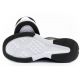 7. Buty do biegania Puma Retaliate 2 W 377085 04