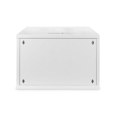 12. Szafka DIGITUS Professional Compact Series DN-19 07-U-S-1 cabinet 7U