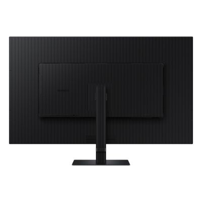 2. MONITOR SAMSUNG LED ViewFinity S7 37" LS37D700EAUXEN S70D