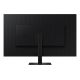 2. MONITOR SAMSUNG LED ViewFinity S7 37" LS37D700EAUXEN S70D