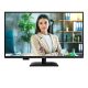 25. AOC Q27P4C monitor komputerowy 68,6 cm (27") 2560 x 1440 px Czarny