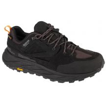 Buty Jack Wolfskin Terraquest Texapore Low M 4056401-6000