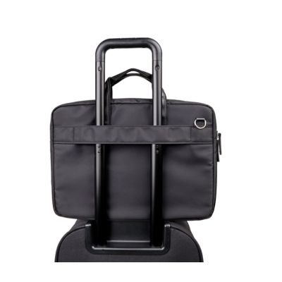 2. Torba na laptopa Acer Commercial Carry Case 15.6"