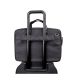 2. Torba na laptopa Acer Commercial Carry Case 15.6"
