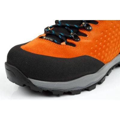 7. Buty trekkingowe Aku Alterra II GTX M 430489