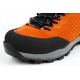 7. Buty trekkingowe Aku Alterra II GTX M 430489