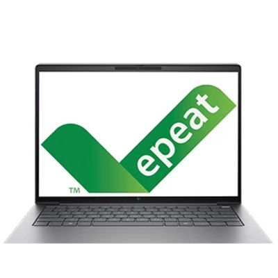 9. HP ZBook 8 G1i 14 Ultra 7 255H 14.0"WUXGA 400nits AG 16GB DDR5 6400 SSD1TB RTX 500 Ada_4GB Cam IR 5 Mpx AI 77Wh W11Pro 3Y OnSite