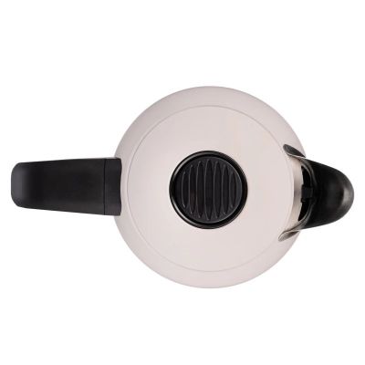 2. Czajnik 1,7L 2200W ZCK7955 Zelmer Velvet Touch