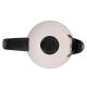 2. Czajnik 1,7L 2200W ZCK7955 Zelmer Velvet Touch