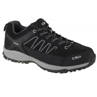 5. Buty CMP Sun Low Hiking M 31Q4807-U901